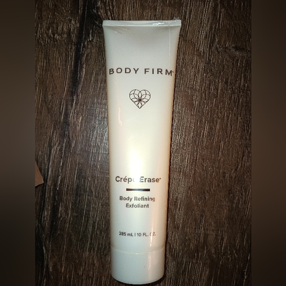 Crepe Erase Body Firm Set - Picture 3 of 8